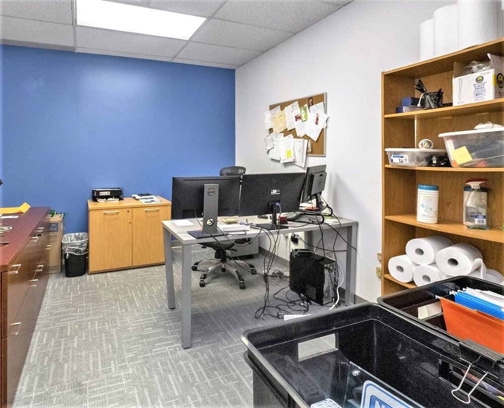 Photo of The Suites at 17 North