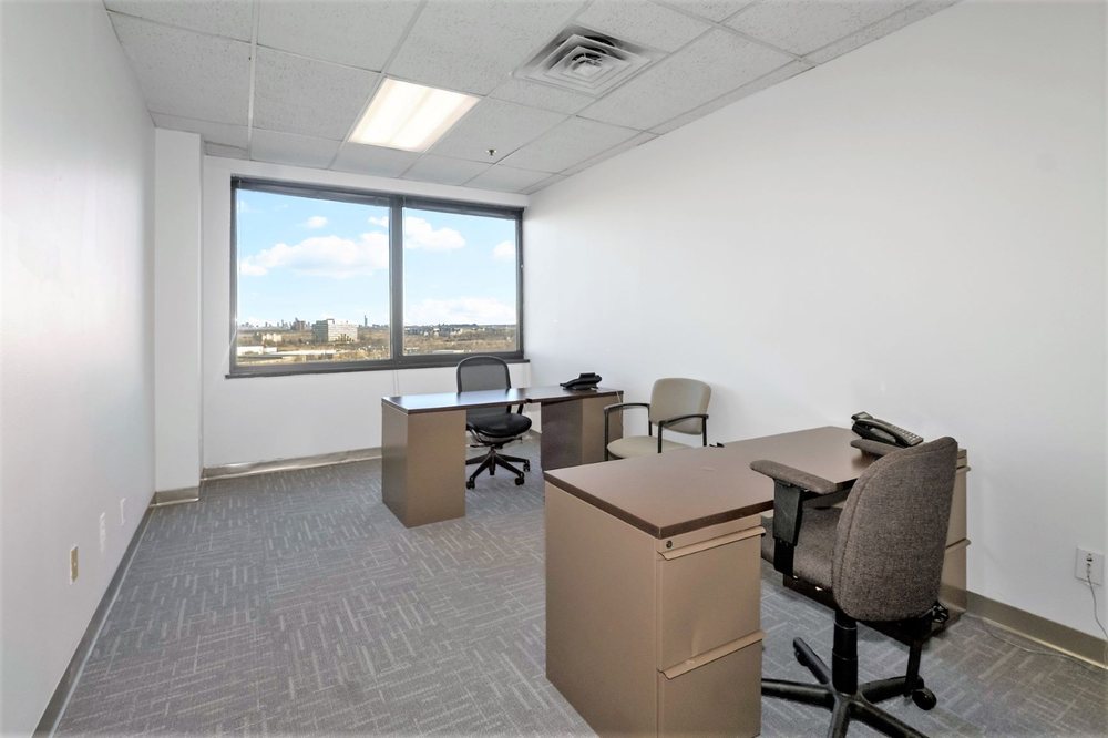 Photo of The Suites at 17 North