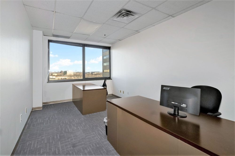 Photo of The Suites at 17 North