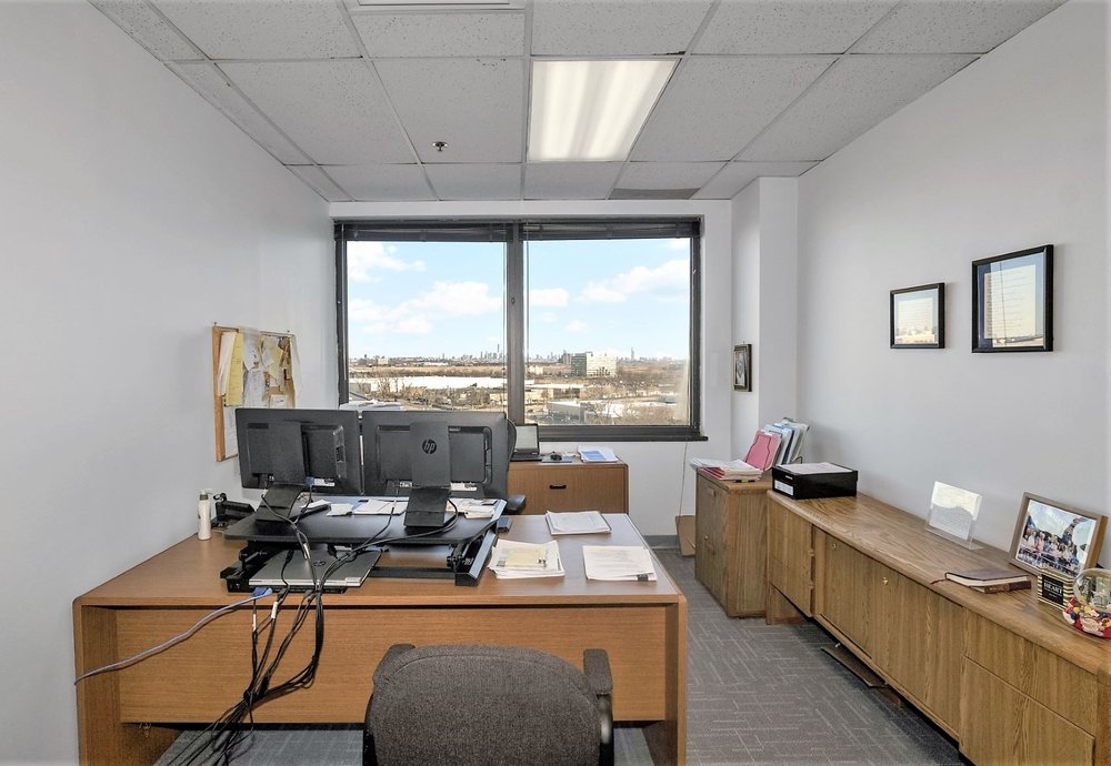 Photo of The Suites at 17 North