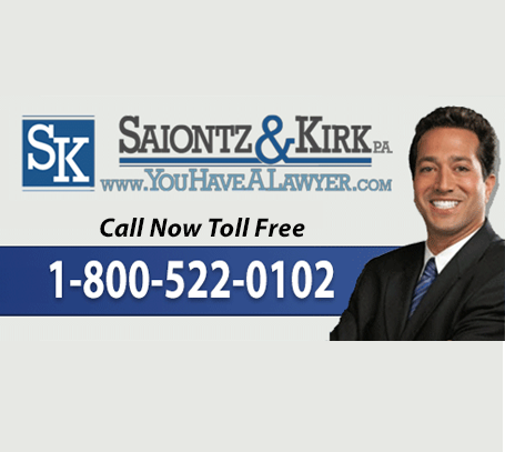 Photo of Saiontz & Kirk