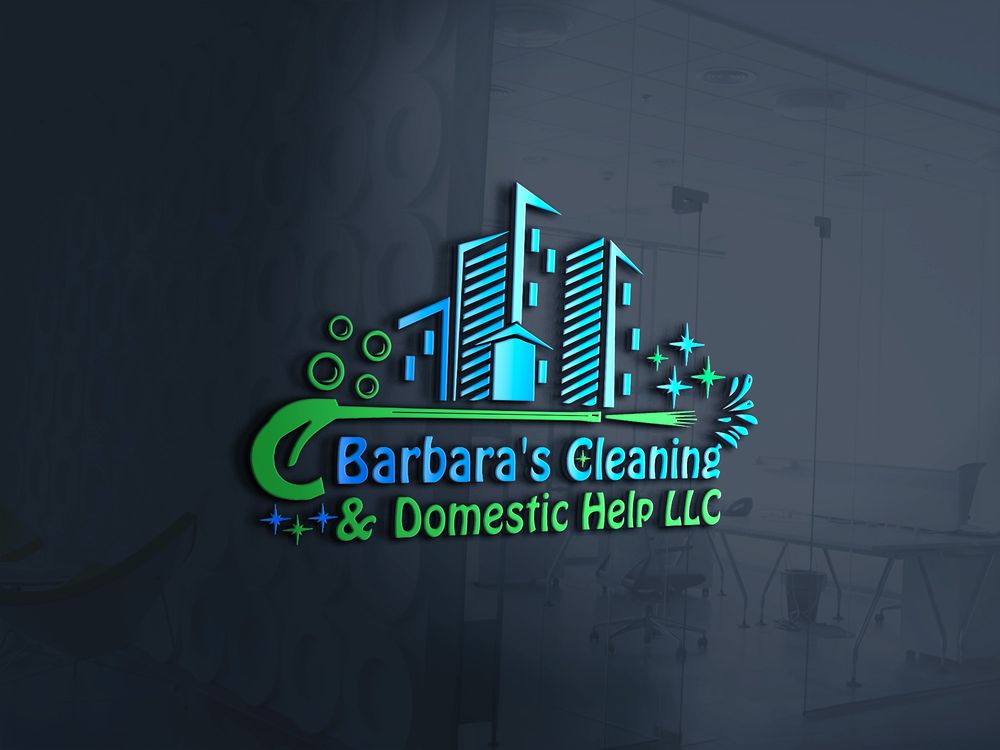 Photo of Barbara's Cleaning & Domestic Help