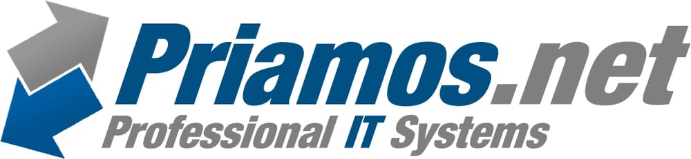 Photo of Computer Systems Unlimited