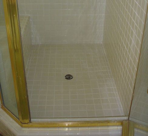 Photo of GroutPro