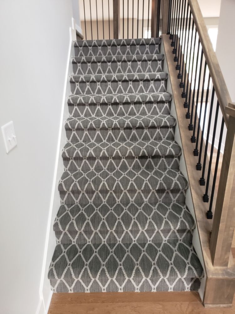 Photo of AAHS Carpet Cleaning