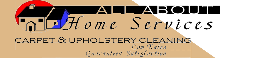 Photo of AAHS Carpet Cleaning
