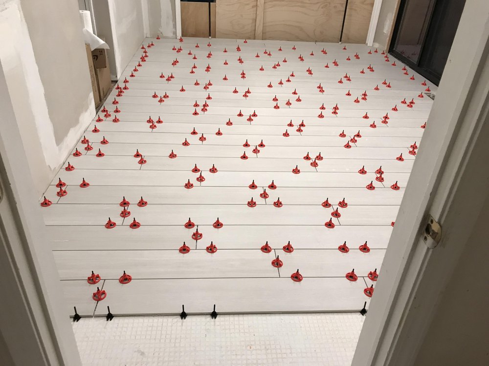 Photo of Joe's Tile