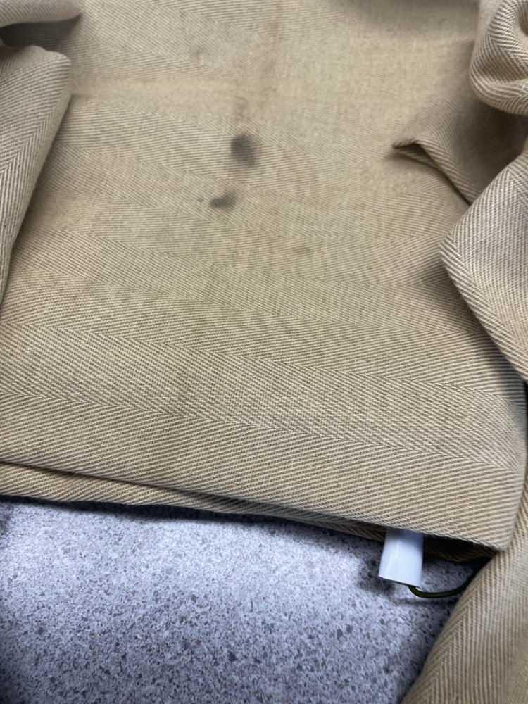 Photo of Green Cleaners