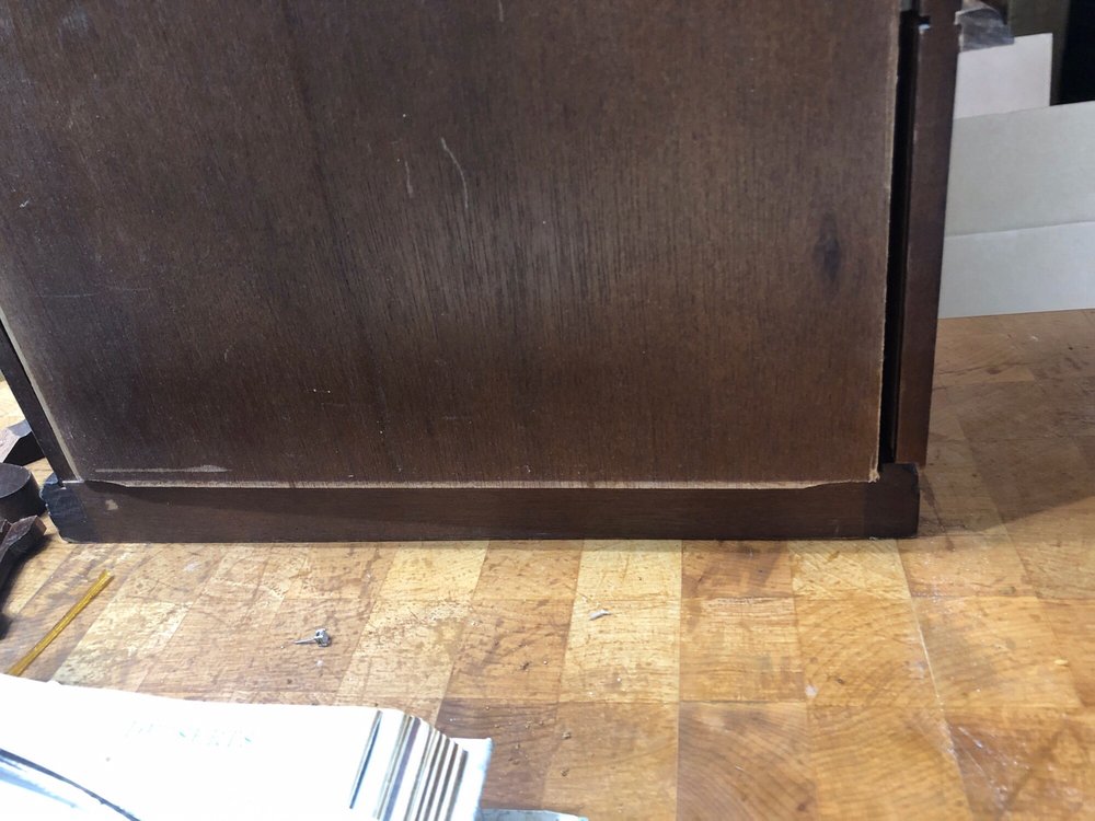 Photo of The UPS Store