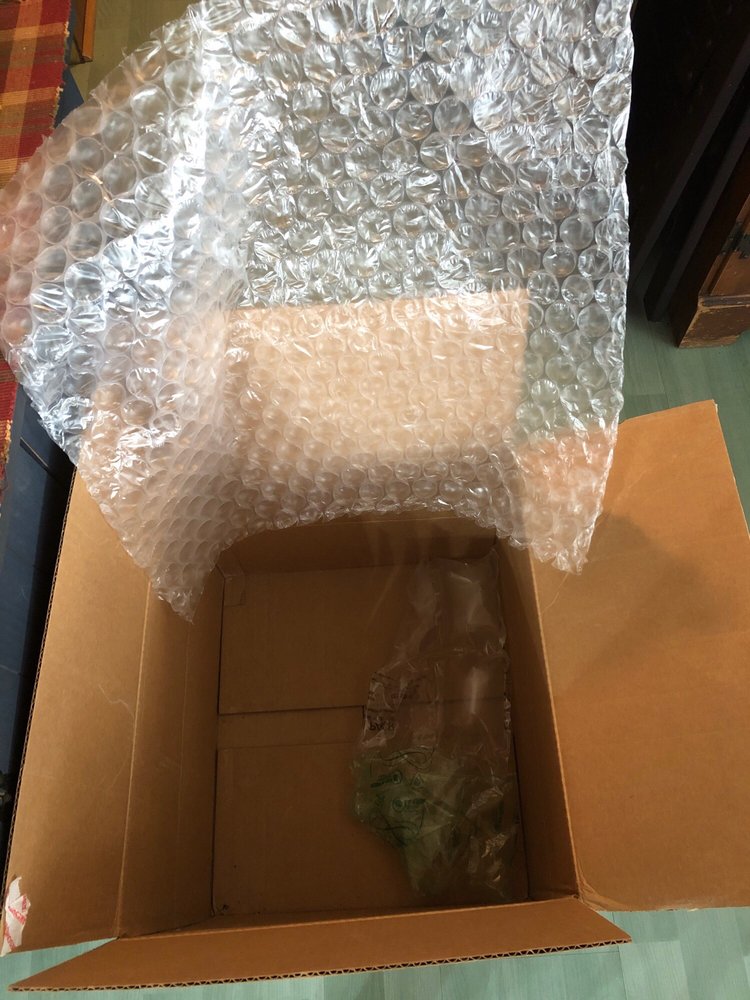Photo of The UPS Store
