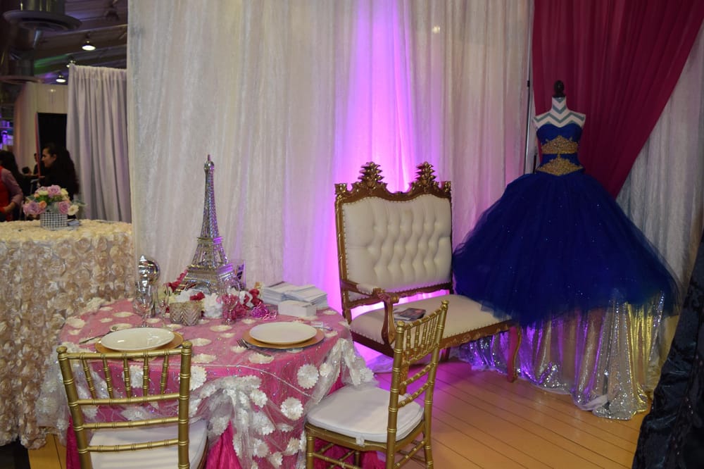 Photo of Lili's Sweet Memories