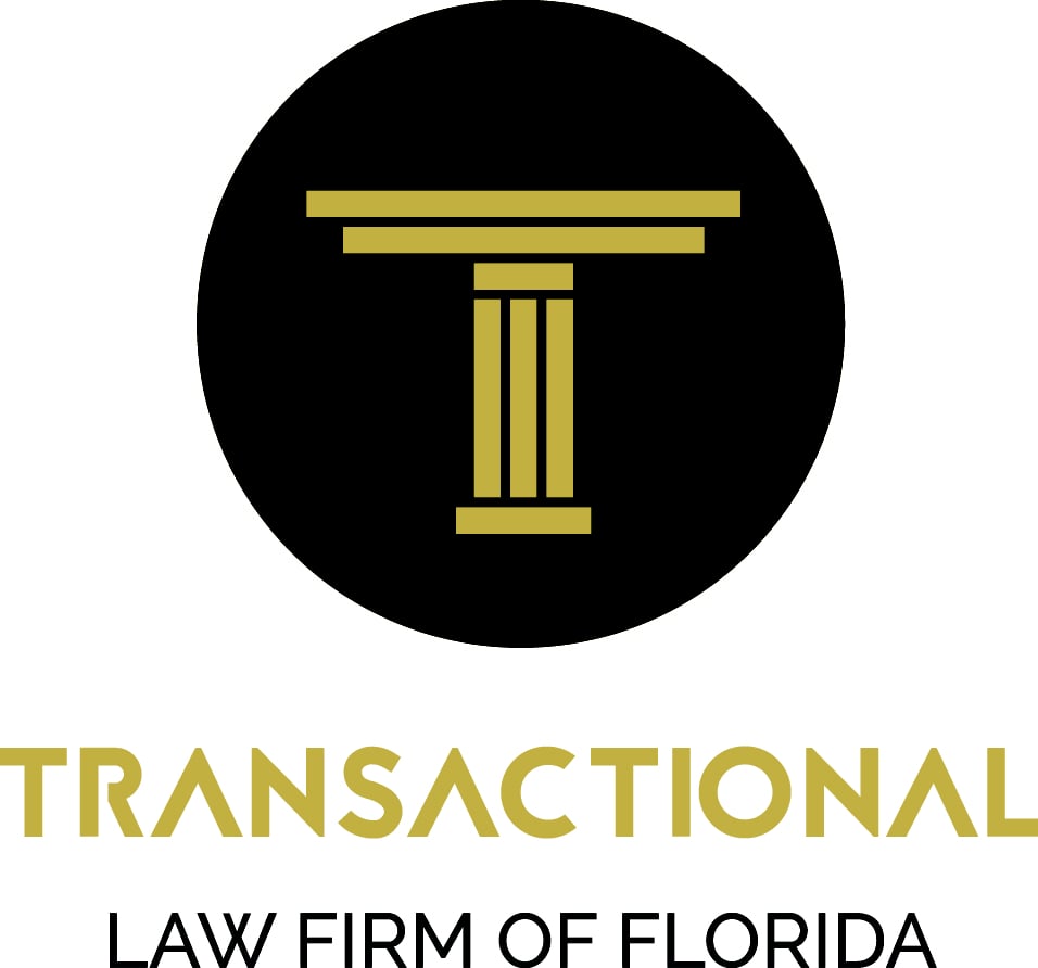 Photo of Transactional Law Firm of Florida, PLLC
