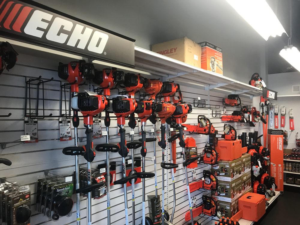 Photo of Miami Home Centers