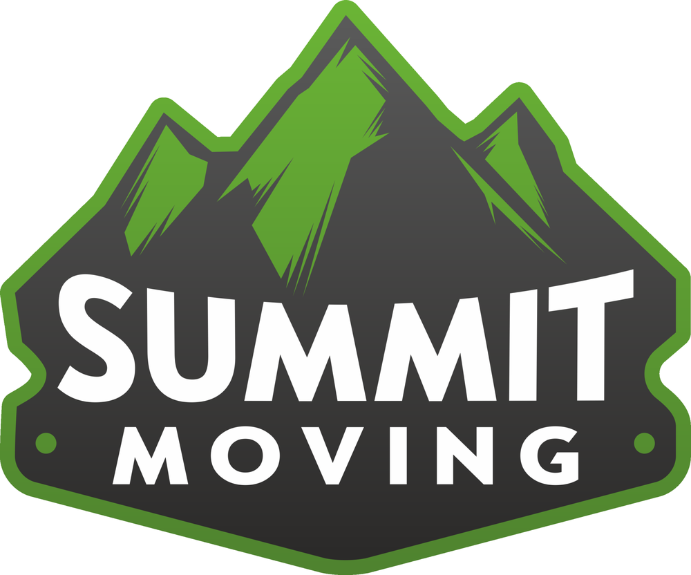Photo of Summit Moving