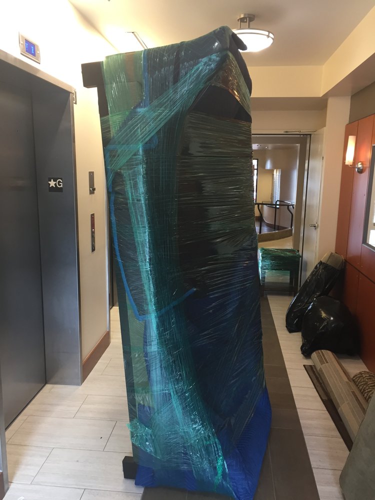 Photo of Summit Moving