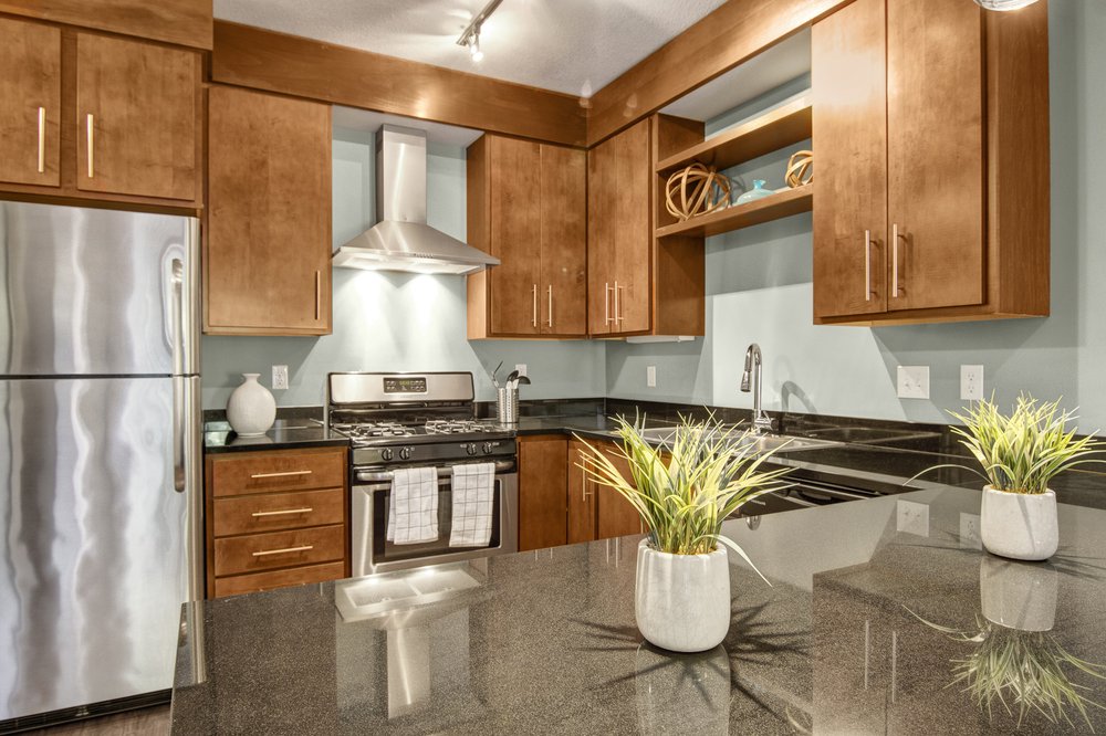 Photo of Vue Apartment Homes