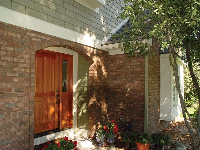 Photo of US Home Exteriors