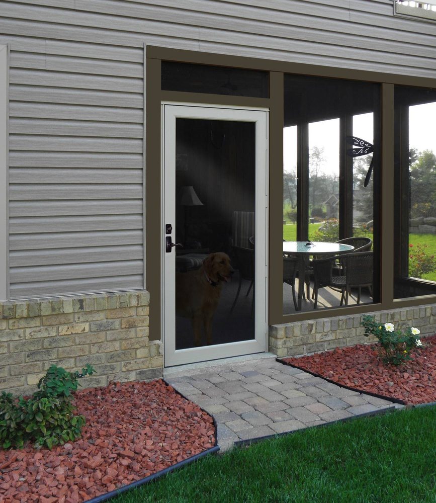 Photo of US Home Exteriors