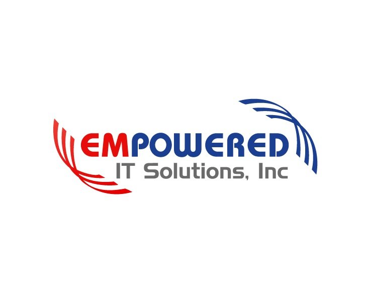 Photo of Empowered IT Solutions