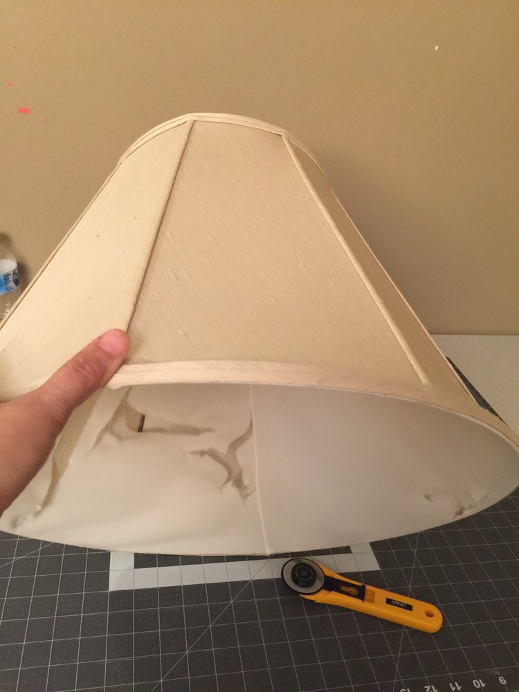 Photo of Lamp Repair And More