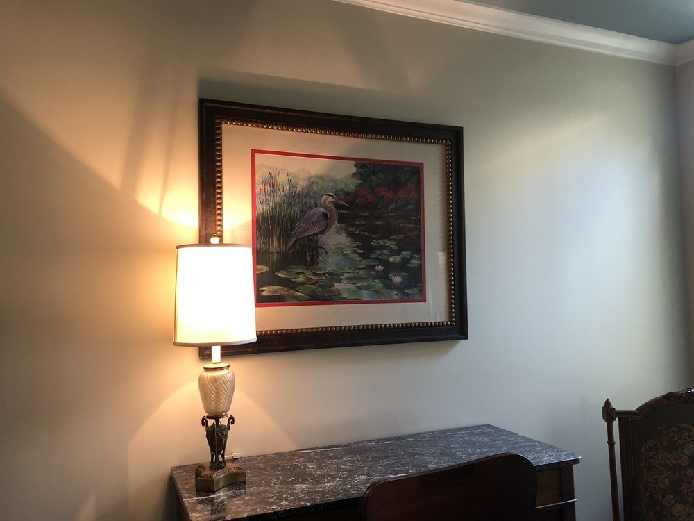 Photo of Lamp Repair And More