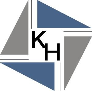 Photo of KH Exteriors,LLC