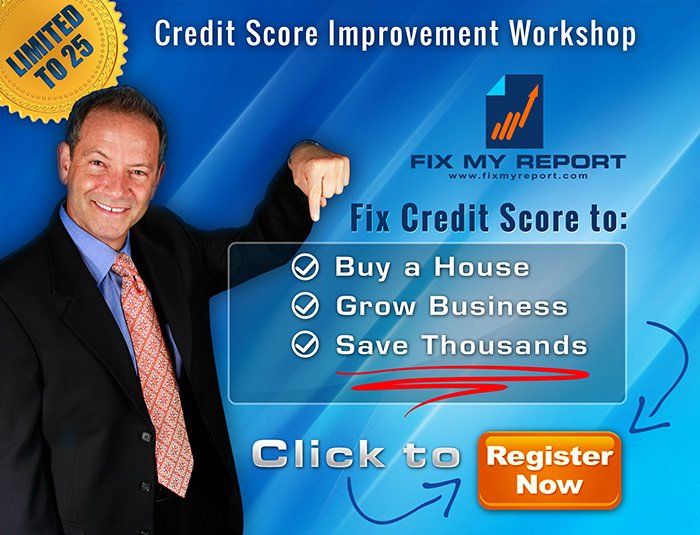 Photo of Fix My Report