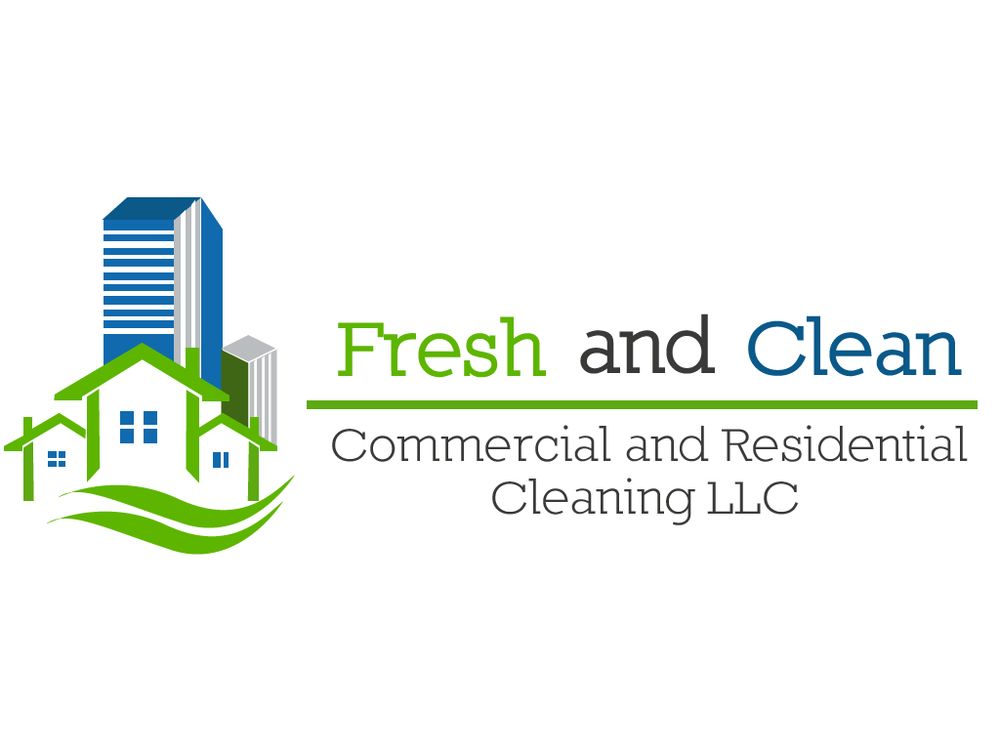 Photo of Fresh and Clean