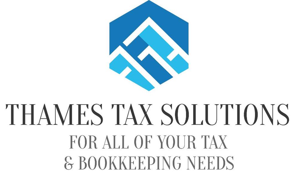 Photo of Thames Tax Solutions