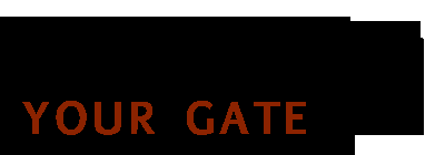 Photo of Renovate Your Gate