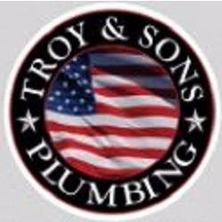 Photo of Troy and Sons Plumbing
