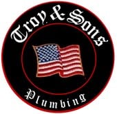 Photo of Troy and Sons Plumbing