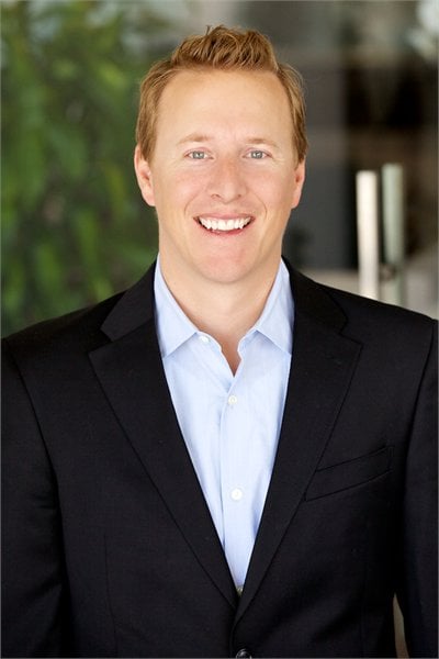 Photo of Canter Brokerage