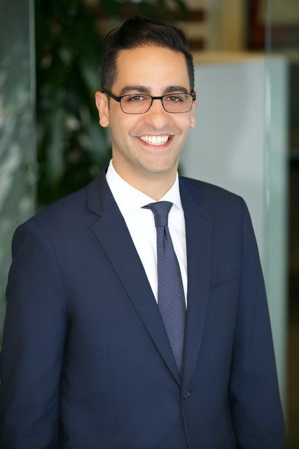 Photo of Canter Brokerage