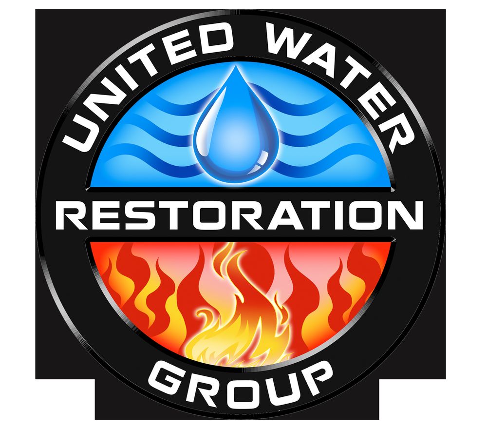 Photo of United Water Restoration Group