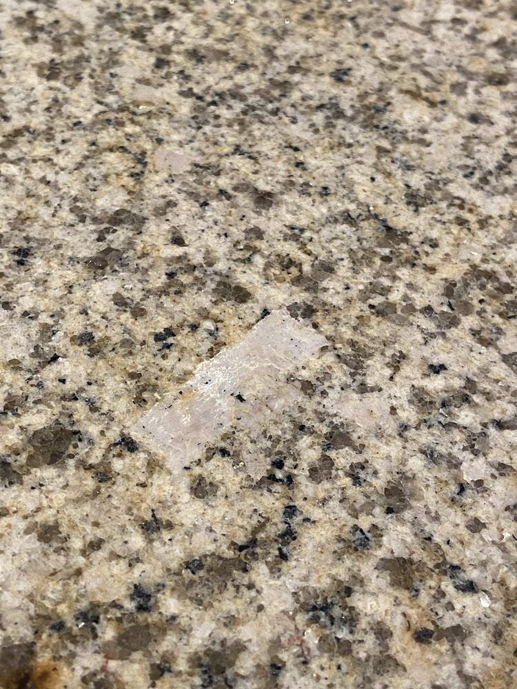Photo of Stone Source