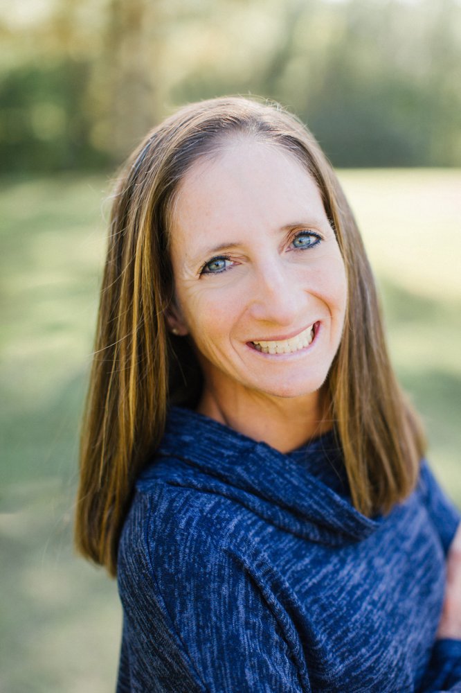 Photo of Tammy McClure - EXP Realty