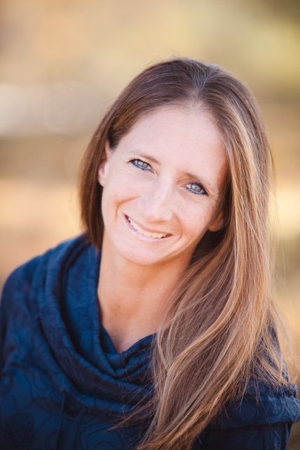 Photo of Tammy McClure - EXP Realty
