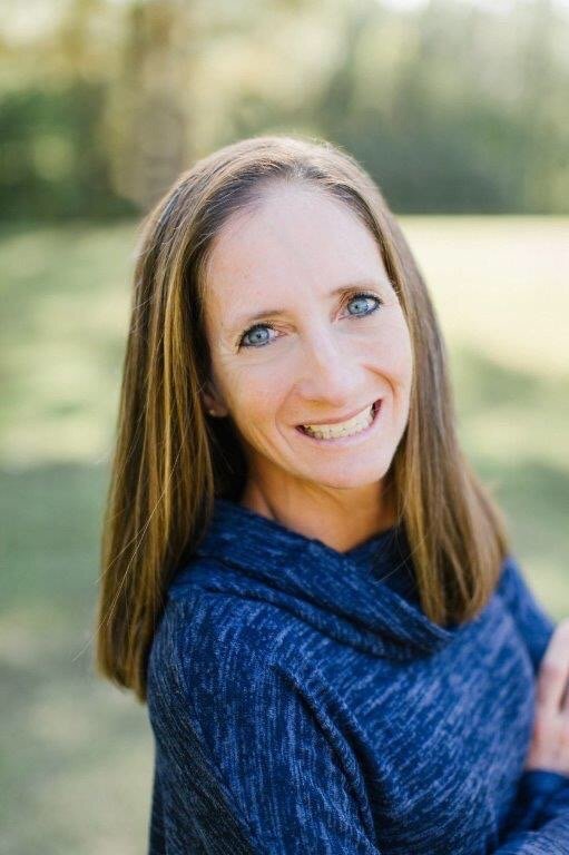 Photo of Tammy McClure - EXP Realty