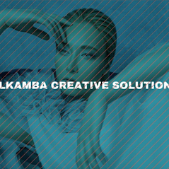 Photo of Alkamba Creative Solutions