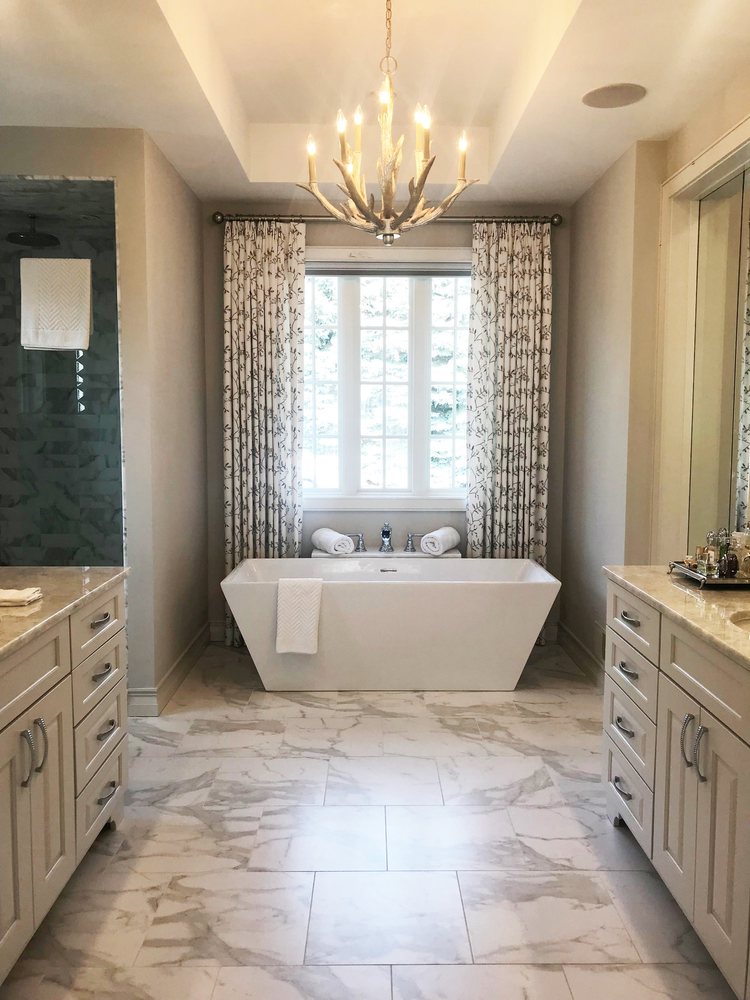 Photo of Pointe Cabinets and Design