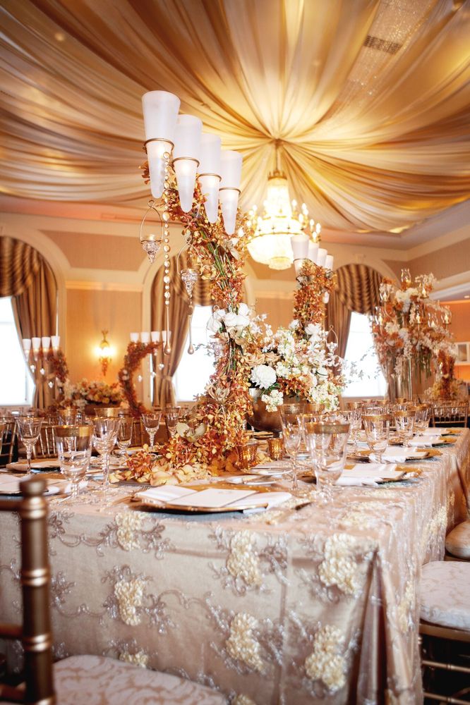 Photo of ShaFox Weddings & Events