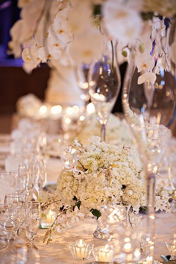 Photo of ShaFox Weddings & Events