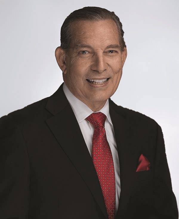Photo of Rich Galt - State Farm Insurance Agent