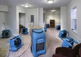 Photo of Premier One Home Services