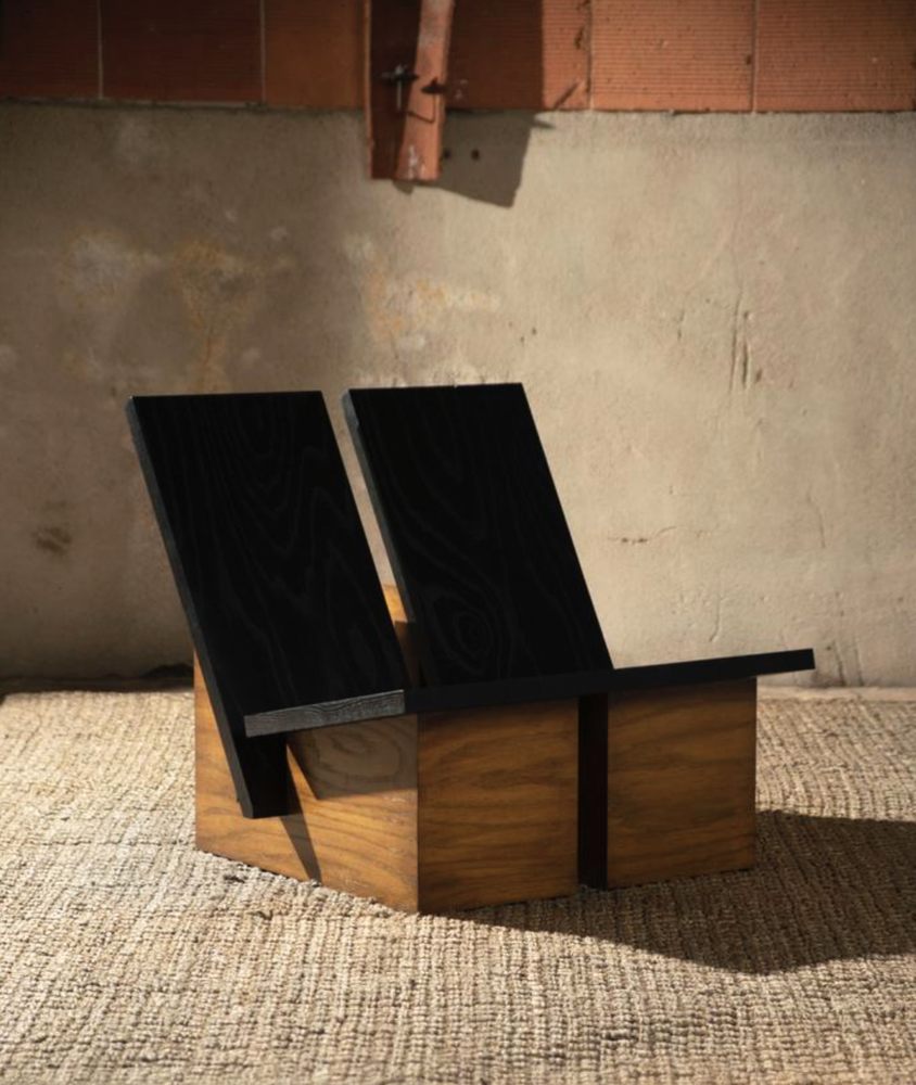 Photo of Studio Ocho Cuartos
