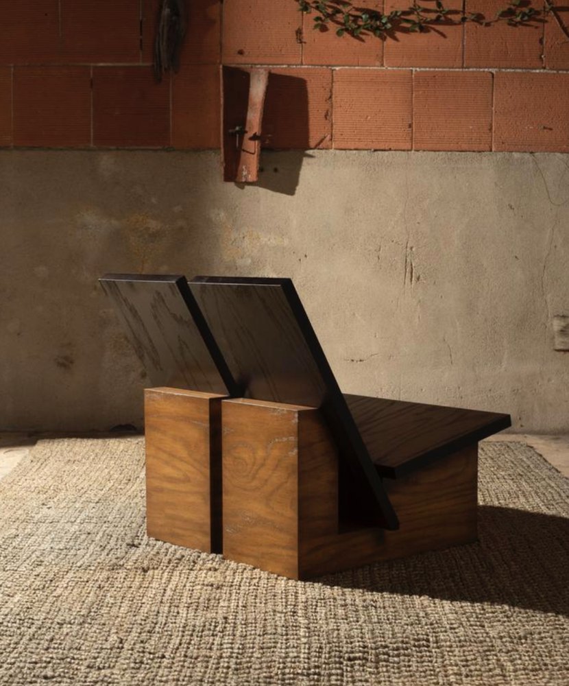 Photo of Studio Ocho Cuartos