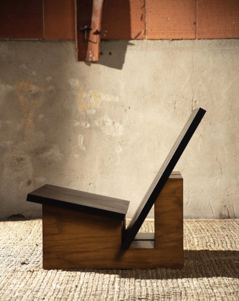 Photo of Studio Ocho Cuartos