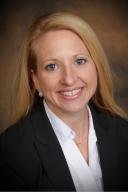 Photo of Edward Jones - Financial Advisor: Danielle R Vieth