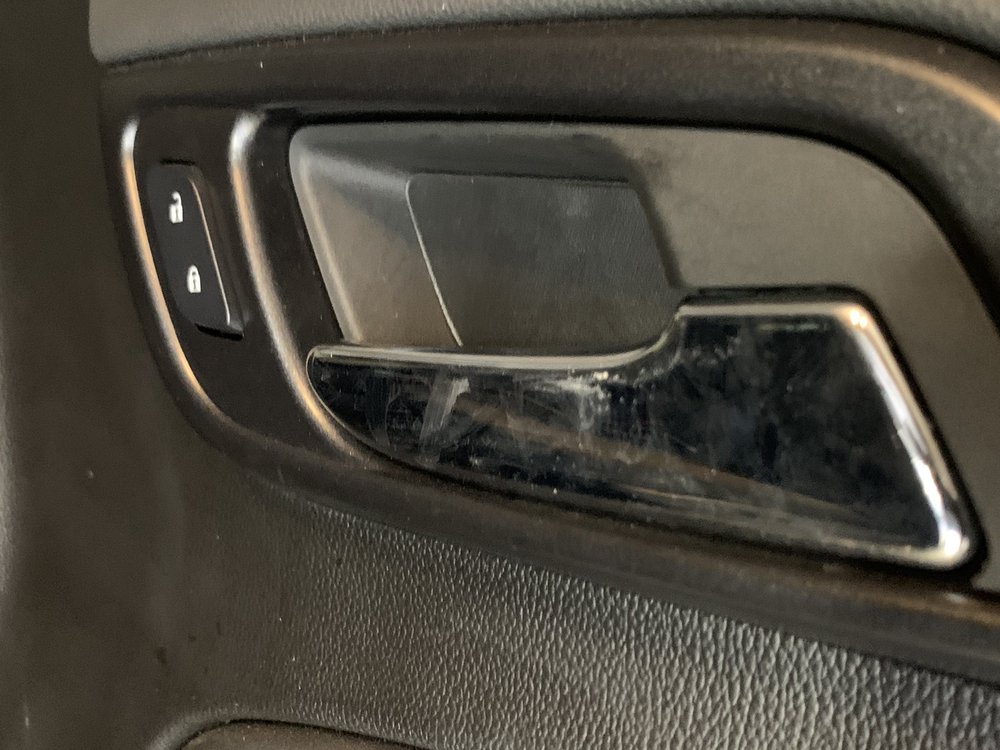 Photo of Happy Car Wash & Oil Change